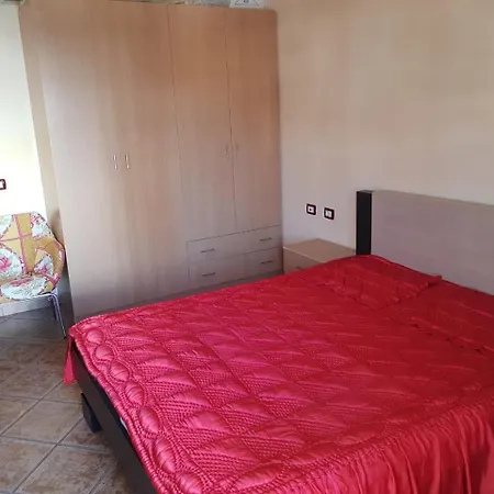 Orikum Appartement Orikum